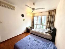 The Floravale (D22), Condominium #555700561